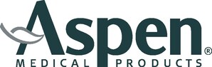 Aspen Medical Products Launches First Off-the-Shelf Cervical to Sacrum Spine System