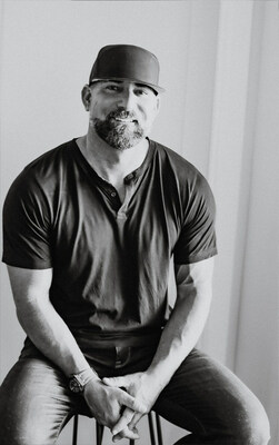 David Schoenecker, Chief Operating Officer