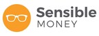 Sensible Money Logo