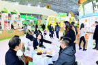The 9th AGRO-Chengdu Will Be Held in Chengdu on October 27-30, 2023