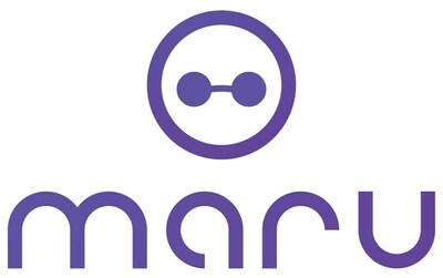 Maru
