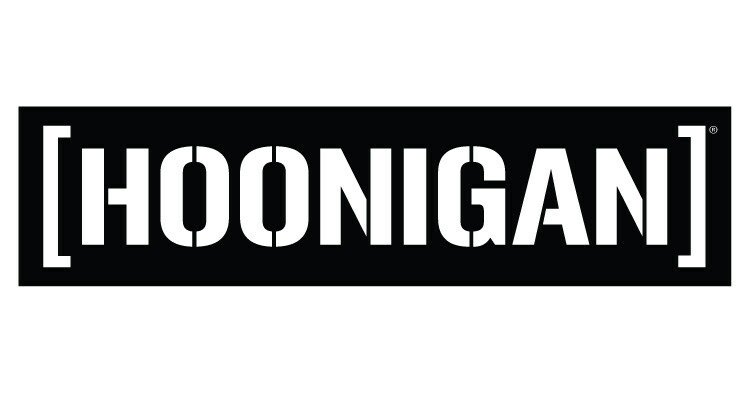 WHEEL PROS ANNOUNCES REBRANDING TO HOONIGAN