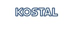 KOSTAL Celebrates 50 Years of Innovation and Leadership in Mexico