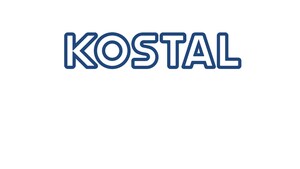 KOSTAL Celebrates 50 Years of Innovation and Leadership in Mexico