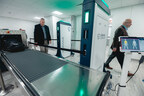 Liberty Defense Announces Trial of HEXWAVE at Denver International Airport