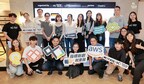 Startup Island TAIWAN x AWS Startups [Rethinking Workshop for NEXT BIG] Launched Successfully