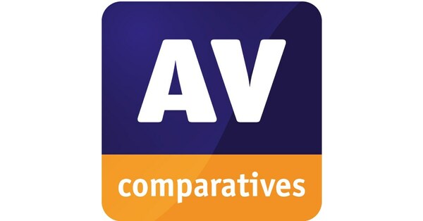 AV-Comparatives publie les derniers r&eacute;sultats de tests de cybers&eacute;curit&eacute; des entreprises : des produits de pointe pour une protection et une performance certifi&eacute;es