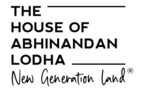 The House of Abhinandan Lodha's Gulf of Goa Project sold out within just two weeks of launch
