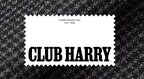 Harry Rosen Introduces CLUB HARRY, an Elevated Loyalty Program Redefining the Customer Experience