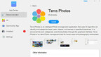 TerraMaster Launches New Terra Photos Application