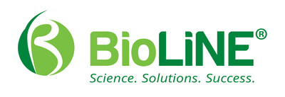 BioLiNE Corp.