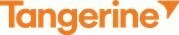logo de Tangerine Bank (Groupe CNW/Tangerine)