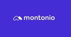 Montonio hits 18-month milestone in Poland amidst strategic growth
