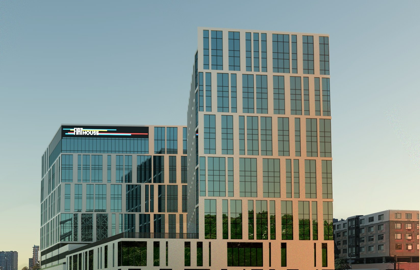 Unable to view the image, Please provide a valid URL.