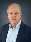 Jim Scanlon Named President of Radiance Technologies, Inc.