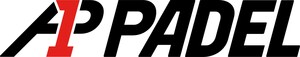 A1 Padel Announces Postponement of Miami Master Tournament
