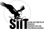 Virtual Health Hub, partnered with SIIT, brings world-leading AI robotic technology to Saskatchewan