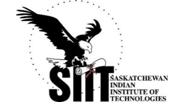 Virtual Health Hub, partnered with SIIT, brings world-leading AI robotic technology to Saskatchewan - Vimarsana News