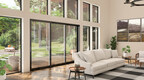 MITER BRANDS' MILGARD AX550 MOVING GLASS WALLS RECOGNIZED IN 'GOOD HOUSEKEEPING'S' 2023 HOME RENOVATION AWARDS