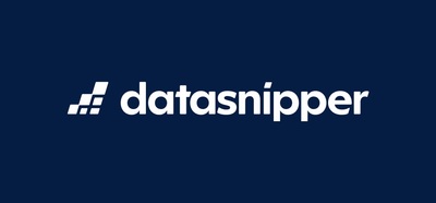 DataSnipper Launches Two New Suites - Transforming Audit And Finance ...