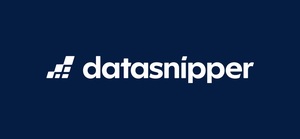DataSnipper Supercharges Audit Workflows with New Release