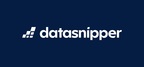 DataSnipper and Validis Join Forces to Bring Auditors Cutting-Edge Technology