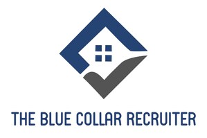 The Blue Collar Recruiter Expands into Greater Atlanta Area