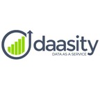 Daasity Named to Inc.'s Second Annual Power Partner Awards