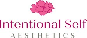 Physician-Owned and Operated Intentional Self Aesthetics in New Canaan, CT to Open for Business this November
