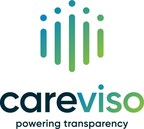 Healthcare technology company, careviso, reaches milestone of 200,000 enrolled providers for prior authorization support