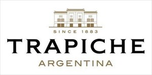 Trapiche Celebrates 140 Years of Innovation and Excellence in The Wine Industry