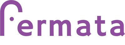 Fermata Logo