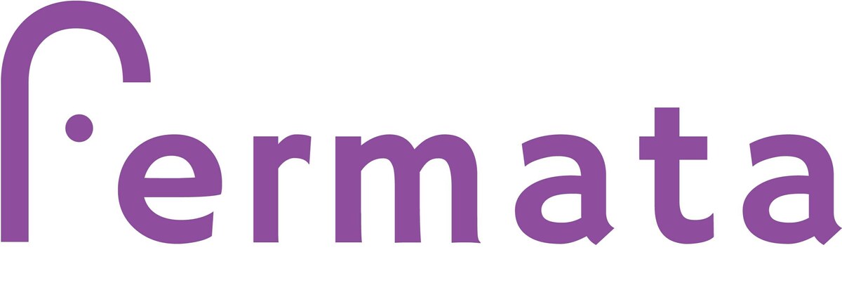 Researchers at Fermata to Study SAINT Neuromodulation for Treatment-Resistant Major Depression - Vimarsana News