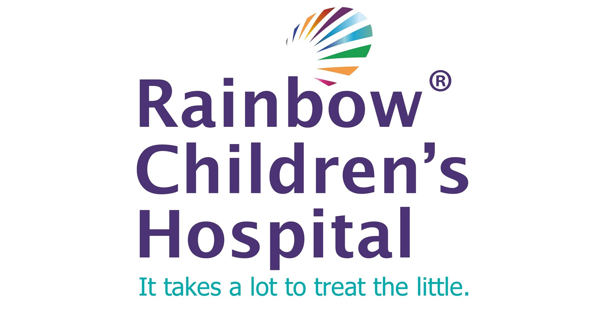 Rainbow Children's Hospital hosts one of the country's largest