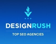 DesignRush Showcases the Top SEO Companies in October 2023