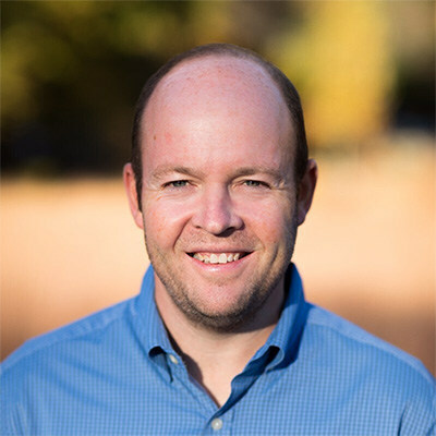 Schneider Electric Appoints Charlie Hadlow as Leader of EnergySage