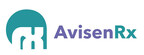 AvisenRx logo
