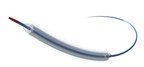 Boston Scientific AGENT™ Drug-Coated Balloon Demonstrates Superiority to Uncoated Balloon Angioplasty in the AGENT IDE Trial