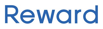 Reward Logo (PRNewsfoto/Reward)