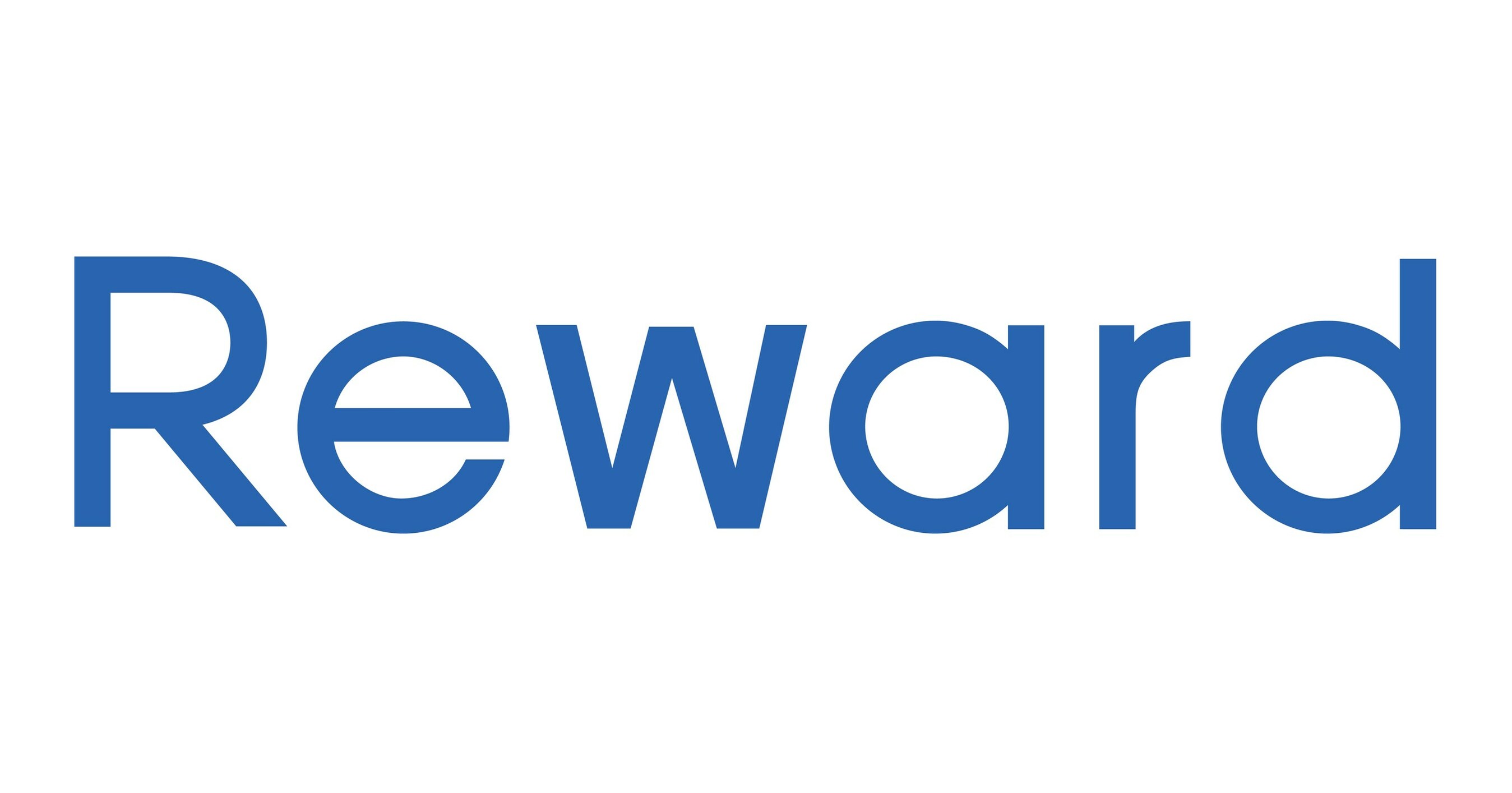 Jamie Samaha Appointed CEO of Reward; Outgoing Founder Shifts Focus to ...