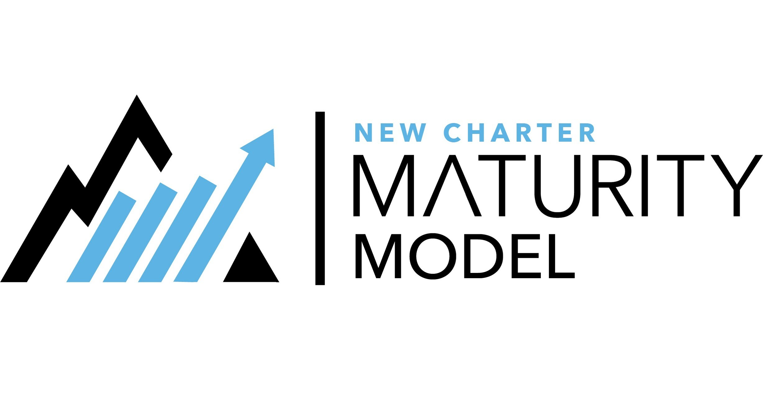 New Charter Technologies Launches FrontRunner™ Maturity Model at