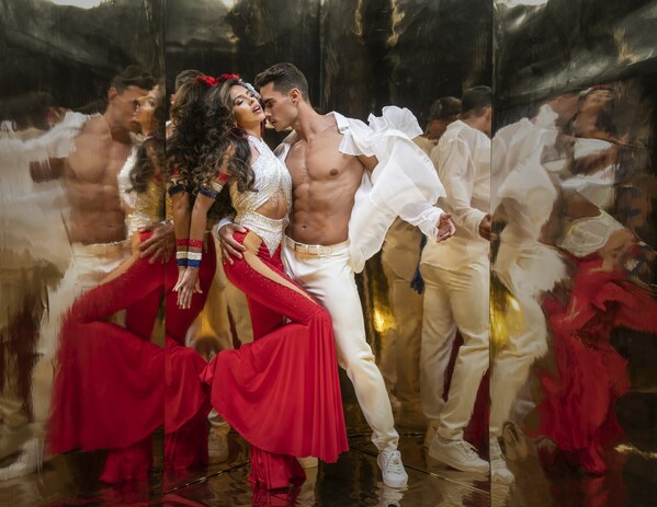 Unable to view the image, Please provide a valid URL.