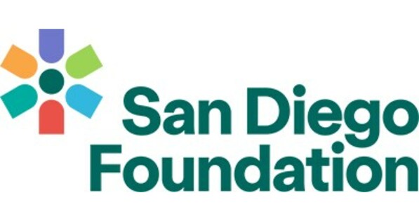 New Report Finds High Poverty, Inequity for San Diegans