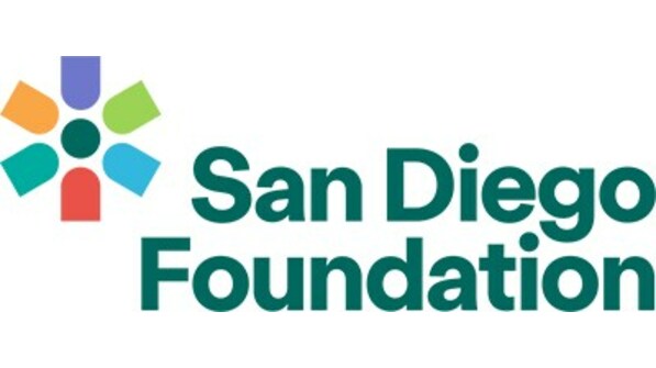 New Report Finds High Poverty, Inequity for San Diegans - Vimarsana News