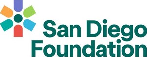 New Report Finds High Poverty, Inequity for San Diegans