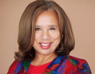 Barbara J. Brown, PhD, new Black Women's Health Imperative Board President, is the founder, CEO, and owner of CapitolHill Consortium for Counseling & Consultation, LLC, and Unicorn Health Care, LLC, in the Washington, DC, region.