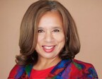 Black Women's Health Imperative Names Dr. Barbara J. Brown New Board President