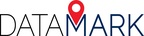 DATAMARK Selected by Allegany County, Maryland, to Increase Location Intelligence Indoors Through Innovative Indoor Mapping Technology