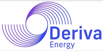 Deriva Energy (PRNewsfoto/Deriva Energy)