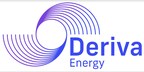 Deriva Energy marks milestone with successful closure of Spanish Peaks Solar acquisition in Colorado
